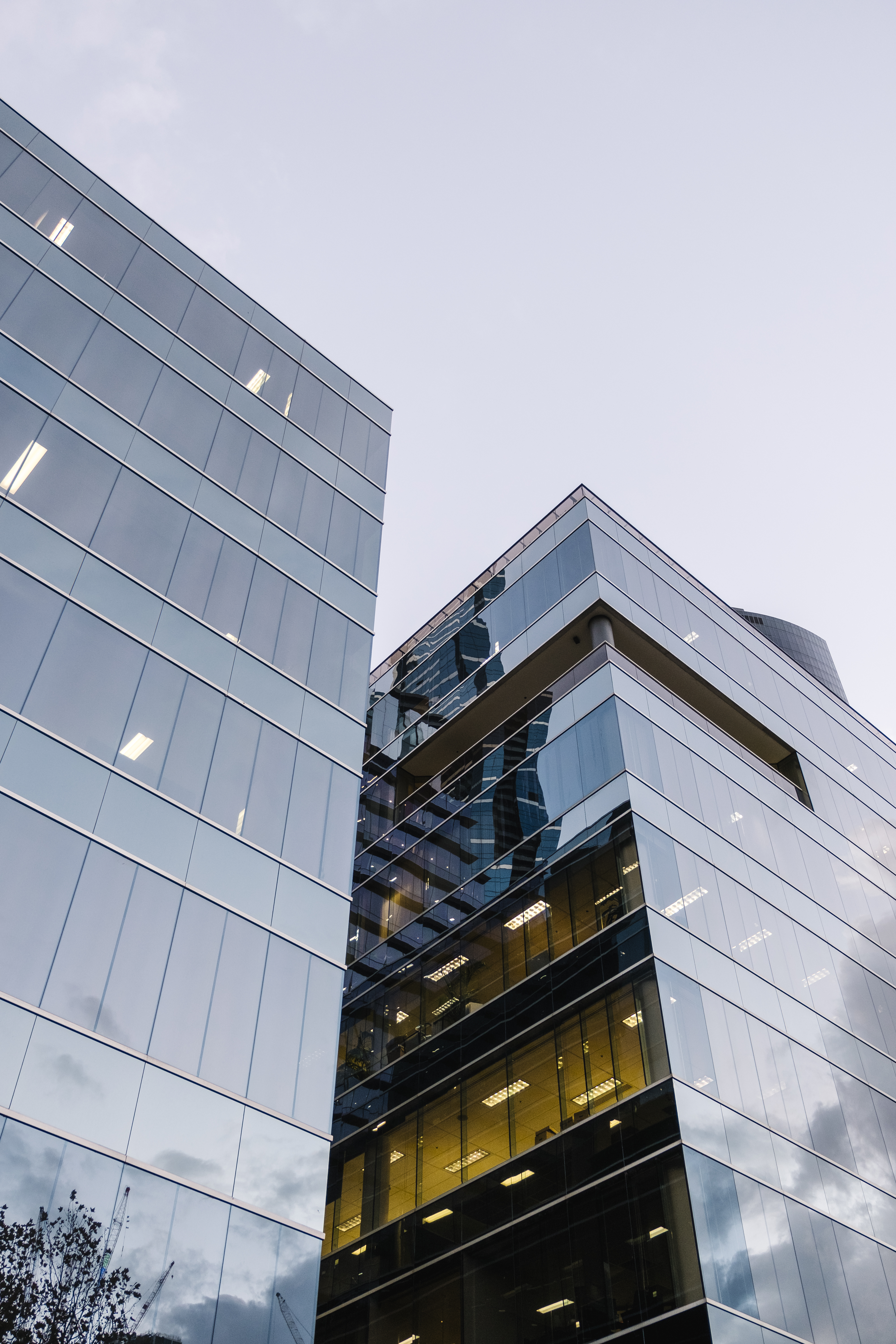 Global Manufacturing