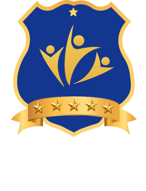 HCJ Footer Logo Dark