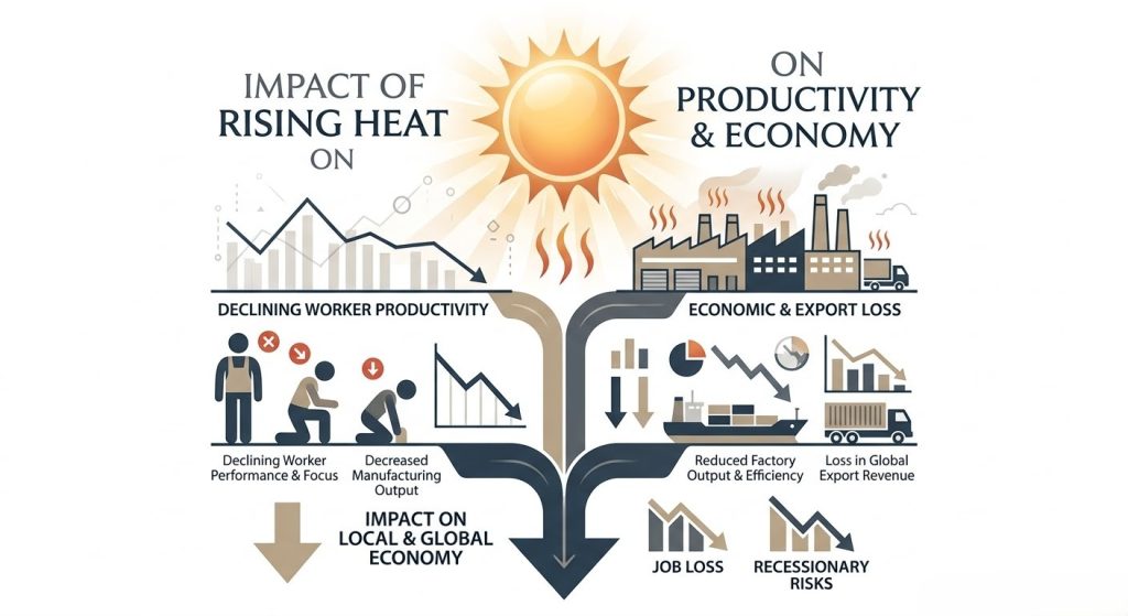 The Stakes: 35 Billion Dollars